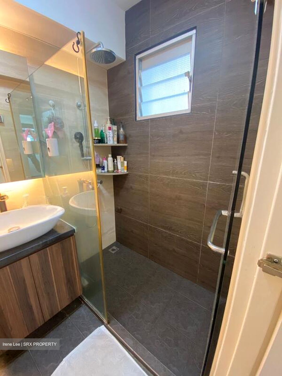 Blk 183C Boon Lay Grove (Jurong West), HDB 4 Rooms #519540001